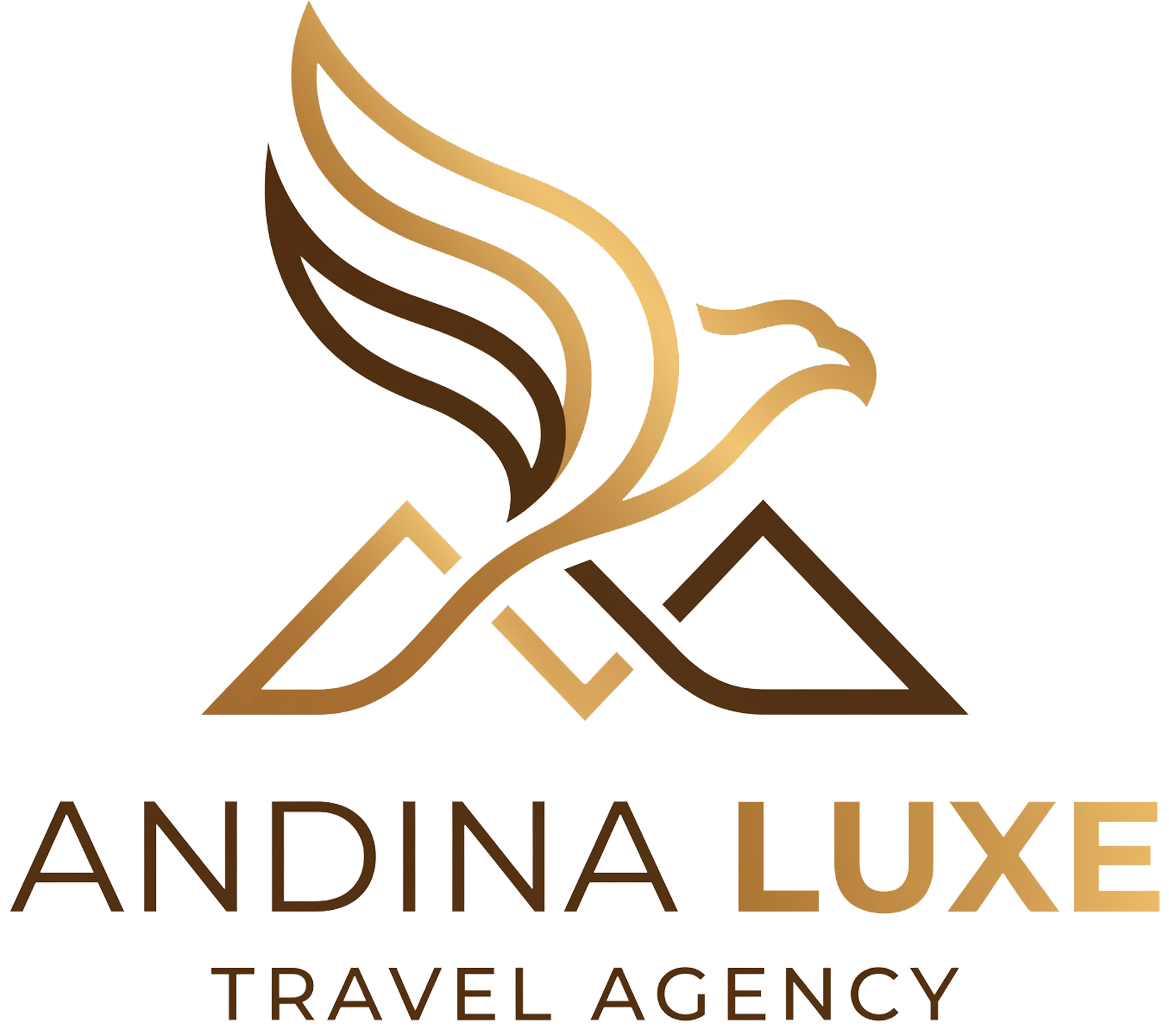 Andina Luxe